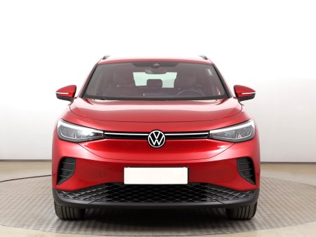 Volkswagen Ostatní, 2022 - pohled č. 2