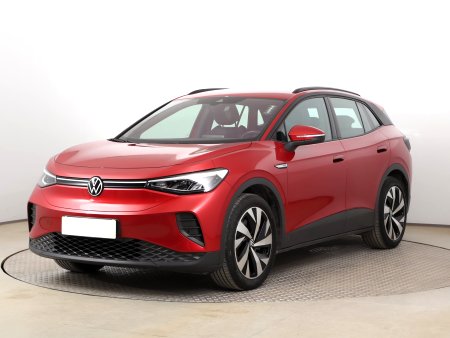 Volkswagen Ostatní, 2022 - pohled č. 3