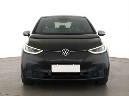 Volkswagen Ostatní, 2020 - pohled č. 2