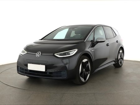 Volkswagen Ostatní, 2020 - pohled č. 3