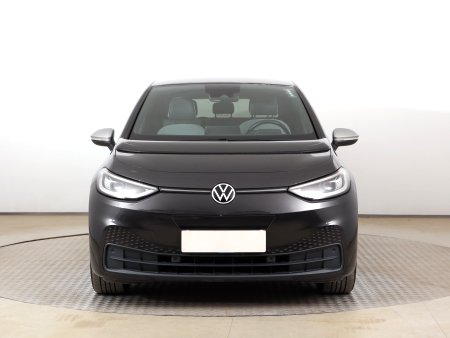 Volkswagen Ostatní, 2020 - pohled č. 2