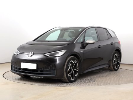 Volkswagen Ostatní, 2020 - pohled č. 3