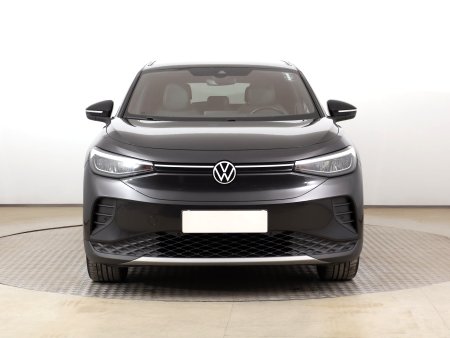 Volkswagen Ostatní, 2021 - pohled č. 2