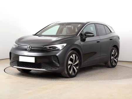 Volkswagen Ostatní, 2021 - pohled č. 3