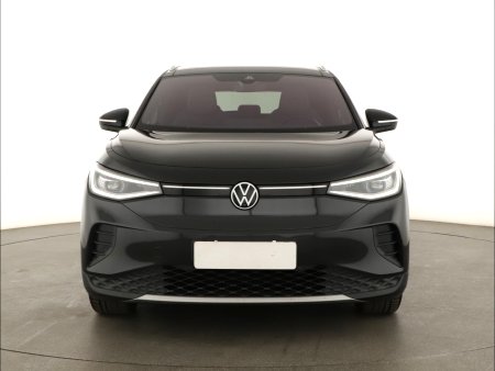 Volkswagen Ostatní, 2020 - pohled č. 2