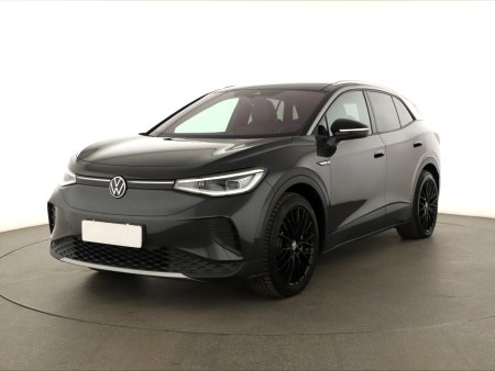 Volkswagen Ostatní, 2020 - pohled č. 3