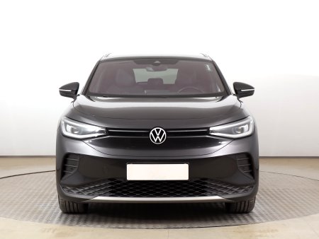 Volkswagen Ostatní, 2021 - pohled č. 2