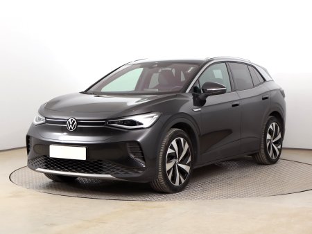 Volkswagen Ostatní, 2021 - pohled č. 3