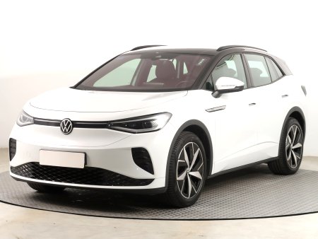 Volkswagen Ostatní, 2022 - pohled č. 3