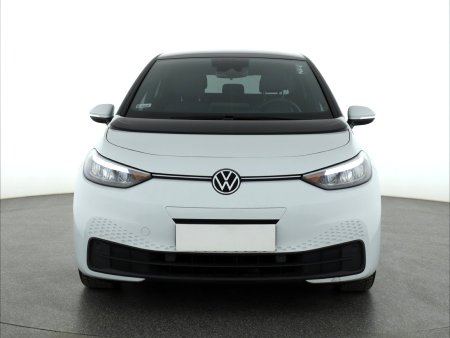 Volkswagen Ostatní, 2021 - pohled č. 2