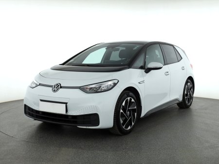 Volkswagen Ostatní, 2021 - pohled č. 3