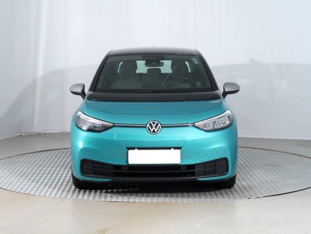 Volkswagen Ostatní, 2020 - pohled č. 2