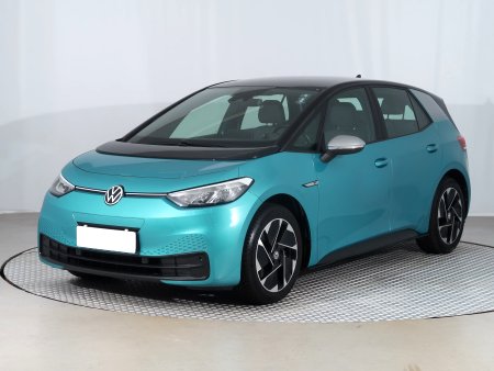 Volkswagen Ostatní, 2020 - pohled č. 3