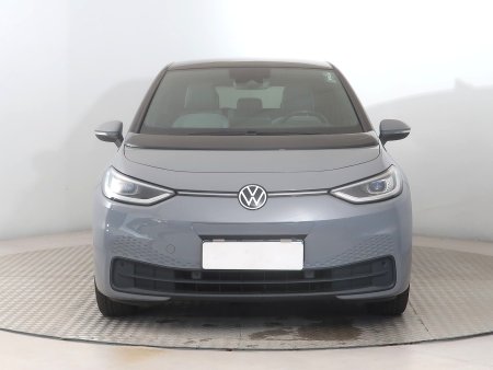 Volkswagen Ostatní, 2020 - pohled č. 2