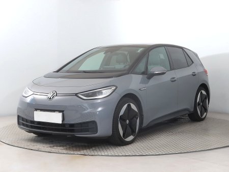 Volkswagen Ostatní, 2020 - pohled č. 3