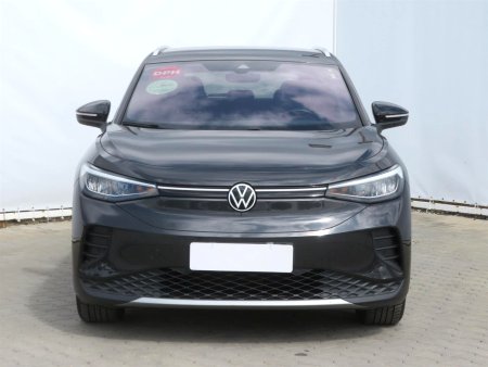 Volkswagen Ostatní, 2020 - pohled č. 2