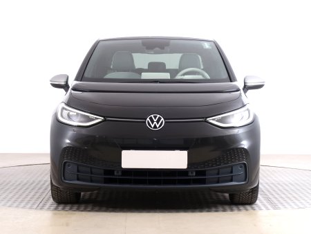 Volkswagen Ostatní, 2020 - pohled č. 2