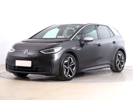 Volkswagen Ostatní, 2020 - pohled č. 3