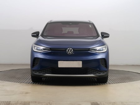 Volkswagen Ostatní, 2021 - pohled č. 2