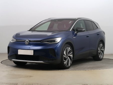 Volkswagen Ostatní, 2021 - pohled č. 3