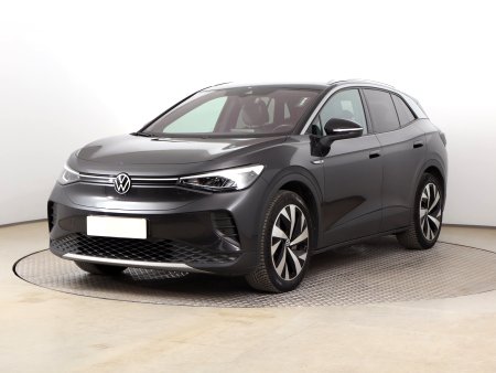 Volkswagen Ostatní, 2021 - pohled č. 3