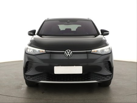 Volkswagen Ostatní, 2021 - pohled č. 2