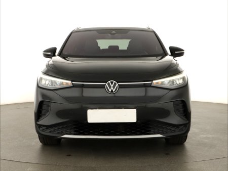 Volkswagen Ostatní, 2020 - pohled č. 2