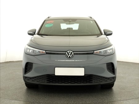 Volkswagen Ostatní, 2022 - pohled č. 2