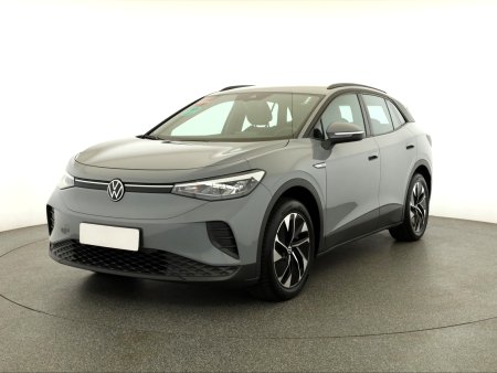 Volkswagen Ostatní, 2022 - pohled č. 3