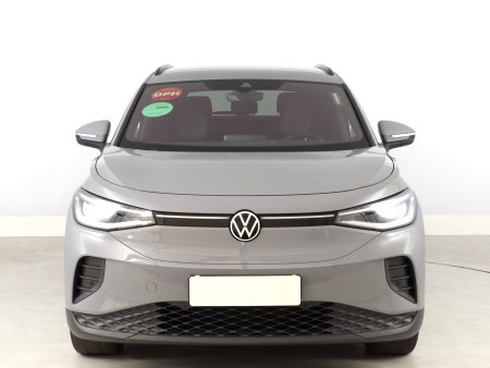 Volkswagen Ostatní, 2022 - pohled č. 2