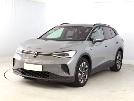 Volkswagen Ostatní, 2022 - pohled č. 3