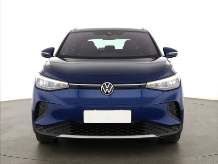 Volkswagen Ostatní, 2021 - pohled č. 2