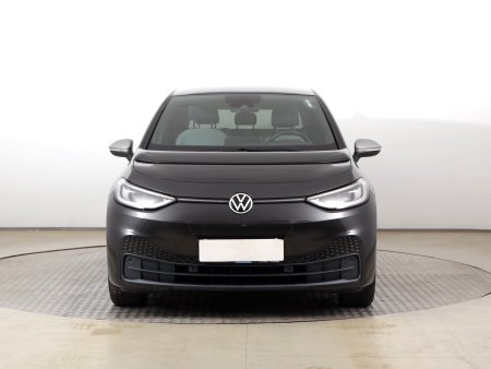 Volkswagen Ostatní, 2020 - pohled č. 2