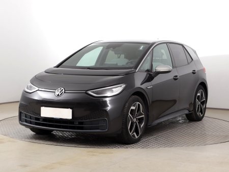 Volkswagen Ostatní, 2020 - pohled č. 3