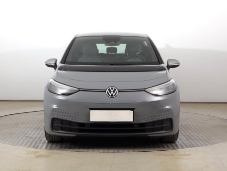 Volkswagen Ostatní, 2020 - pohled č. 2