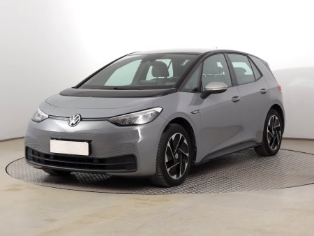 Volkswagen Ostatní, 2020 - pohled č. 3