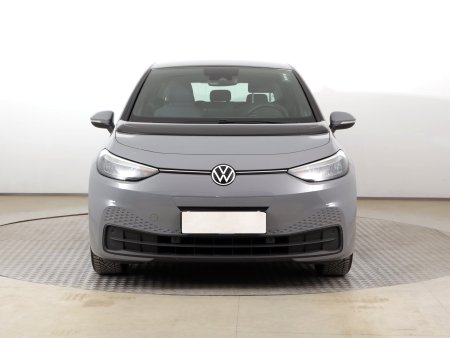 Volkswagen Ostatní, 2021 - pohled č. 2
