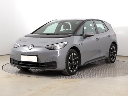 Volkswagen Ostatní, 2021 - pohled č. 3