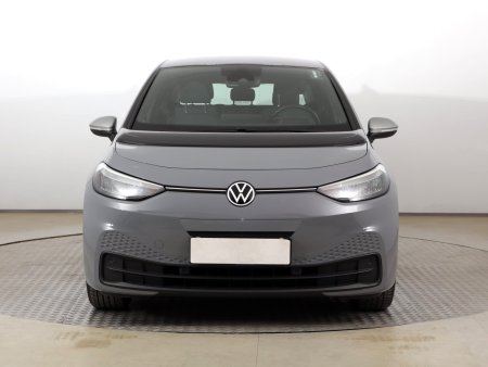 Volkswagen Ostatní, 2020 - pohled č. 2