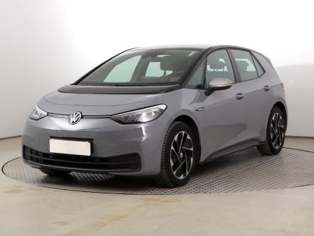 Volkswagen Ostatní, 2020 - pohled č. 3