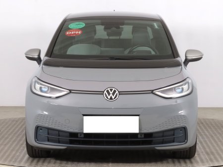 Volkswagen Ostatní, 2020 - pohled č. 2