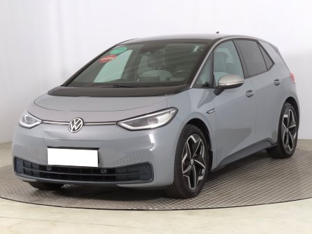 Volkswagen Ostatní, 2020 - pohled č. 3