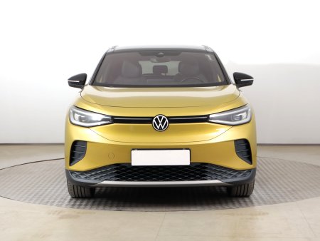 Volkswagen Ostatní, 2020 - pohled č. 2