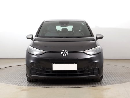 Volkswagen Ostatní, 2020 - pohled č. 2