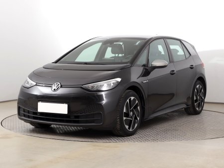 Volkswagen Ostatní, 2020 - pohled č. 3