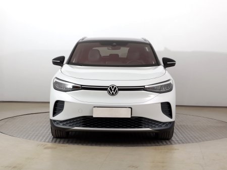 Volkswagen Ostatní, 2021 - pohled č. 2