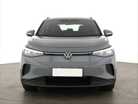 Volkswagen Ostatní, 2023 - pohled č. 2