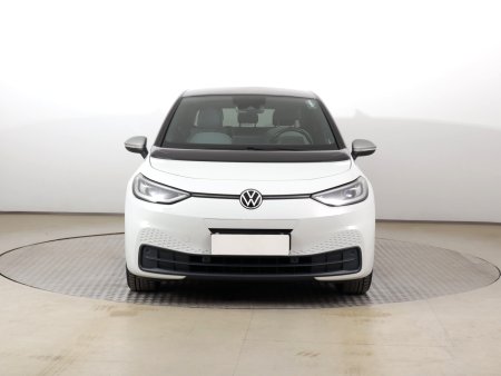 Volkswagen Ostatní, 2020 - pohled č. 2