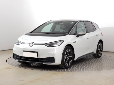 Volkswagen Ostatní, 2020 - pohled č. 3