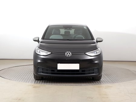 Volkswagen Ostatní, 2020 - pohled č. 2